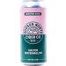 Hudson North Cider Co Salted Watermelon 