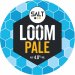 Salt Brew Co Loom Pale 50L Keg 