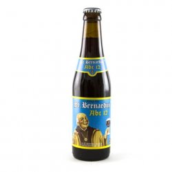 St Bernardus 12 - Drinks4u