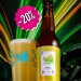 -20% Drop IPA IPA 33cl et 75cl -20% -20% Drop IPA IPA 33cl et 75cl -20%