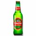 Tsingtao Bigbottle 640ml – Das authentische Premium Lagerbier aus China 