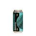Overtone  Resonator NE Pale Ale 