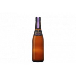 Gooische Bubbel 12x33CL - Van Bieren