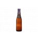 Gooische Bubbel 12x33CL Gooische Bubbel 12x33CL