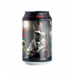 Pühaste Brewery Tähesadu