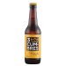 Cerveza 3Cumbres Rubia botella de 33cl (5.5%) Cerveza 3Cumbres Rubia botella de 33cl (5.5%)