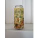 Burning Sky Rustic Table Beer 3% (440ml can) 