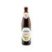 Jacob Kristall Weissbier - 9 Flaschen Jacob Kristall Weissbier - 9 Flaschen