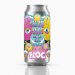 Seeing Hands - 6.5% DDH IPA - 440ml Can - Floc Brewing Ltd 