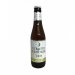 straffe hendrik wild 2025 
