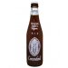 CORSENDONK - AGNUS - Belgian Triple 33cl CORSENDONK - AGNUS - Belgian Triple 33cl