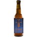 Davoser Mountain Pale Ale 5.6% 24 x 33 cl EW Flasche 
