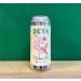 Deya Italian Pils 