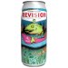 Revision Brewing Tight Lines 