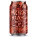 Bootstrap Brewing Co. Wreak Havoc - Gluten Reduced Bootstrap Brewing Co. Wreak Havoc - Gluten Reduced