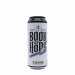 BOOK OF HOPS SUPERDELIC ALORA Tank Busters 6,1% vol. 500ml BOOK OF HOPS SUPERDELIC ALORA Tank Busters 6,1% vol. 500ml