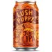Bootstrap Brewing Co. Lush Puppy - Gluten Reduced Bootstrap Brewing Co. Lush Puppy - Gluten Reduced