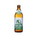 Wolf-Bier Pils - 9 Flaschen Wolf-Bier Pils - 9 Flaschen