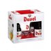 DUVEL - CLASSIC PACK - Belgian Blond 4x33CL + 1 VASO DUVEL - CLASSIC PACK - Belgian Blond 4x33CL + 1 VASO