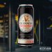 Guinness Extra Stout 
