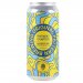 Original Pattern The Next Chapter Session IPA Original Pattern The Next Chapter Session IPA