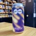 FAUVE  SOMA – CETTE PETITE FLAMME – DOUBLE NEIPA DDH 