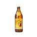 Lauterbacher Natur Weizen - 9 Flaschen Lauterbacher Natur Weizen - 9 Flaschen