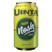 Uinta Brewing Co. Hop Nosh IPA 