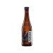 Cerveza Ambar Export Tres Maltas Botella 33CL NR 