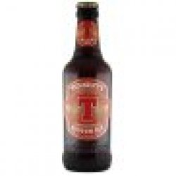 Tennents Scotch Ale 0,33l - Craftbeer Shop