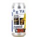 Deya Good Pallet IPA 