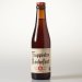 Trappistes Rochefort  6 Dubbel 33cl 