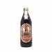 Tucher Original Rotbier I 0,5L 