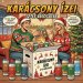 Karácsony Ízei 12-es Válogatás 