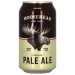 Moosehead Pale Ale Moosehead Pale Ale