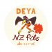 Deya NZ Pils 