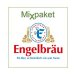 Engelbräu Mixpaket Engelbräu Mixpaket