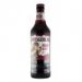 Wychwood Hobgoblin Ruby Beer 0,5l 