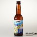 Bird  Zwaanzinnig White Ale 33cl 