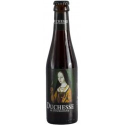 Duchesse de Bourgogne (25cl) - Birraland