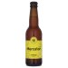 Rimor - Mercator Tripel Rimor - Mercator Tripel