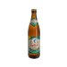 Engelbräu Hefe-Weizen alkoholfrei - 9 Flaschen Engelbräu Hefe-Weizen alkoholfrei - 9 Flaschen