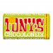 Tonys Chocolonely, Milk Creamy Hazelnut Crunch Chocolate Bar, 180g Tonys Chocolonely, Milk Creamy Hazelnut Crunch Chocolate Bar, 180g