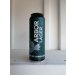 Arbor Lager 5.2% (568ml can) Arbor Lager 5.2% (568ml can)