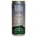Still Shed Distillery Orchard G&T Still Shed Distillery Orchard G&T