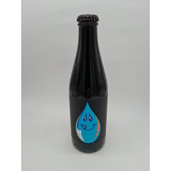 Omnipollo A Decade of Pastry - Noa Anniversary