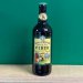 Samuel Smith’s Organic Cider Samuel Smith’s Organic Cider