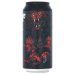 Seven Island Mason Ale Works - Skull Smasher Seven Island Mason Ale Works - Skull Smasher