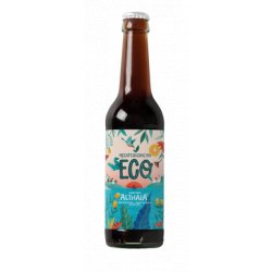 Althaia Mediterranean Eco