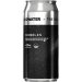 Cloudwater x The Veil - Chubbles - TIPA - 10% - 440ml Can 